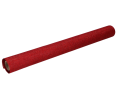 myh194396-1_2D_0004_large.png
