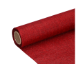 myh194396-1_2D_0003_large.png