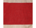 myh194396-1_2D_0002_large.png