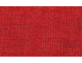 myh194396-1_2D_0001_large.png