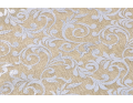 myh197632-2_2D_0003_large.png