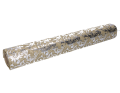 myh197632-2_2D_0001_large.png
