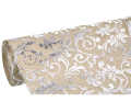 myh197632-2_2D_0002_large.png