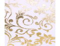 myh197632-8_2D_0003_large.png