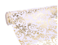 myh197632-8_2D_0002_large.png