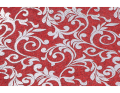 myh197632-4_2D_0001_large.png