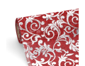 myh197632-4_2D_0002_large.png