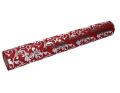 myh197632-4_2D_0003_large.png