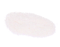 myh190564-9_2D_0002_large.png
