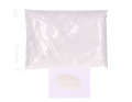 myh190564-9_2D_0001_large.png