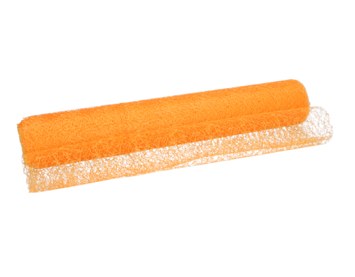 5037_pomarancz_mesh_2D_0001_large.png