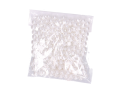 myh192182_2D_0002_large.png