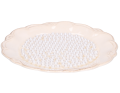 myh192182_2D_0001_large.png