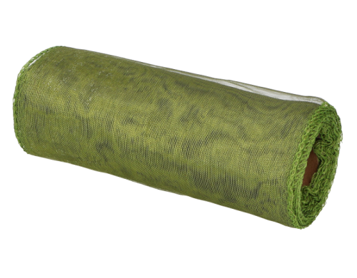 myh188491_oliwka_2D_0001_large.png