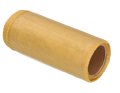 myh188491_zloto_2D_0001_large.png