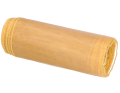myh188491_zloto_2D_0002_large.png