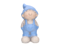262-12_2D_0001_large.png