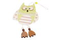 myh193533_2D_0003.png
