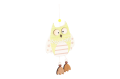 myh193533_2D_0004.png
