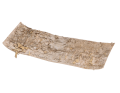 platy_kory_216-041_2D_0005_large.png