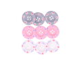 23808_guziki_2D_0001_large.png
