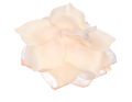 32_166_2D_0003_large.png