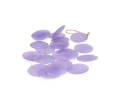405518 girlanda_2D_0001_large.png