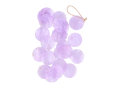 405518 girlanda_2D_0003_large.png