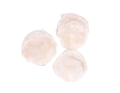 405300_2D_0001_large.png