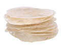 405300_2D_0005_large.png