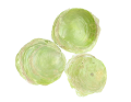 405304_2D_0001_large.png