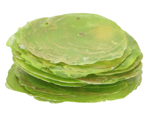 Masa perłowa 250 g 405304