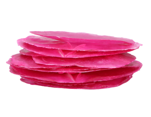Masa perłowa 250 g 405306