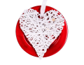av18200-30_2D_0001_large.png