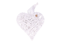 av18200-20_2D_0002_large.png