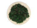 myh188272_2D_0001_large.png