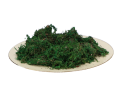 myh188272_2D_0002_large.png