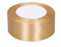 myh190501_2D_0001_large.png