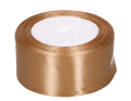 myh190495_2D_0001_large.png