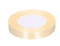 myh190442_2D_0001_large.png