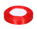 myh190441_2D_0001_large.png