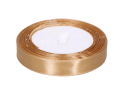 myh190457_2D_0001_large.png