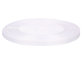 ryps 0.6_2D_0010_large.png