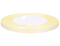 ryps 0.6_2D_0009_large.png