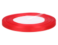 ryps 0.6_2D_0001_large.png