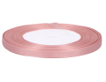 ryps 0.6_2D_0003_large.png