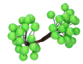 myh197592-9_2D_0002_large.png