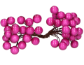 myh197592-6_2D_0002_large.png
