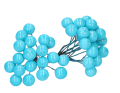 myh197592-8_2D_0002_large.png