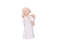 aniol134-11_2D_0001_large.png